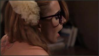 Pron The Xxx Parody Scene 2 Lb Rocco Reed
