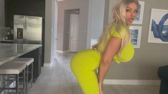 Bimbo Fashions - August 31, 2021