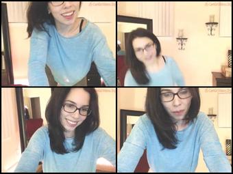 Bellabrookz 02122014 2316 Mfc