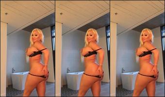 Tanya Cp N-720P