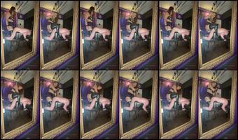 Gynarchygoddess 22 12 2019 109779908 Had To Stop Fucking His Ass Cause He Thought He Was Gonna Cum Not On My Watch Strapon