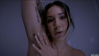 mommy helps with your nightmares 4K - Nov 19, 2022