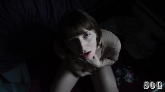 Bettie Bondage - Blind Date With Mom (Sog) - 1080P