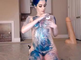 [Pl]Kati3Kat 87