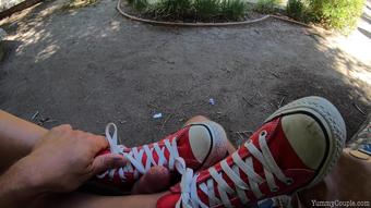 Yummycouple 2021 2015980093 You Asked For Here