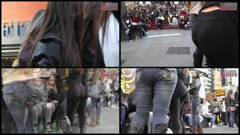12 Kimkardashianjr X264