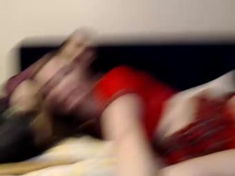 Loonyguitar-2019-02-10 Creampie