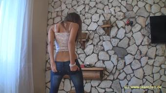 Jeansfun - Lena - 01