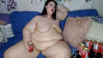 Fat Pig Burps