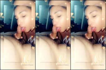 2019 67612368