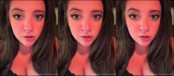 ava hadley 2023-07-11 at 18-02 Fansly (#1 Homewrecker)