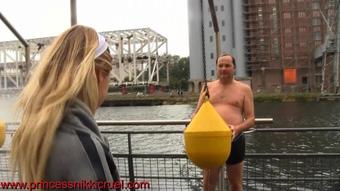 Humiliation_In_Public