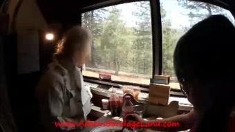 Cross_Country_Train_Trip_Part_2_Aliceinbondageland