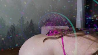 Roselynnlocks Panty Loser Tasks Mesmerize Audio Visual Manyvids