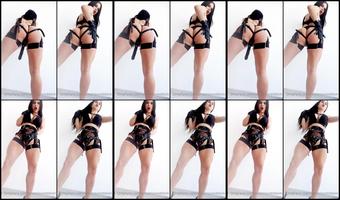 Uncensoreddom 23 06 2020 460089383 New 11 Min Strap On Pov With Instructions On How I Want You To Fuck Yourself For Me Is In Your Inbox