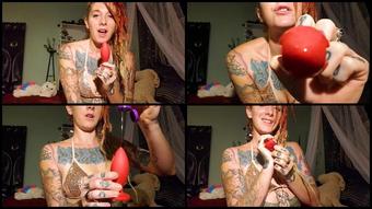 Sullysavage 08 06 2018 10220564 40 Video 41 Sissy Girl Anal Training Every Day You Sissy Girl Dreams Are Becoming More And Mo