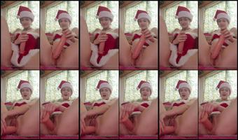 Isabellahades 29 12 2021 2315118947 Merry Christmas Y X27 All Here X27 S A Special One For Ya