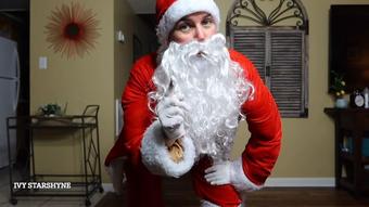 Santa - Aug 1, 2022