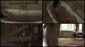 Olesya P   Hide Me From Myself