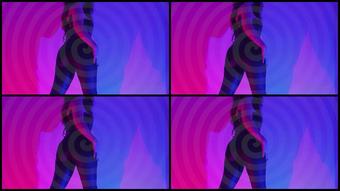 Katealexis 02 12 2020 1372479584 Audio 26 Mins Mesmerize Findom Mindfuck X27 Weak For My Curves X27 How Easily I Get Inside