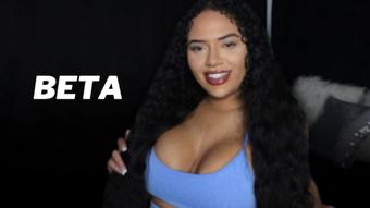 BETA LOSER - January 02, 2025