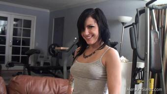 563_Whipdrivenpussylicking