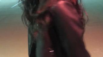 Iamjasonluv Pubic Blow Job