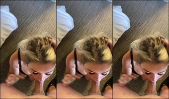 Wet Kitty - Video - @Packradise (12)