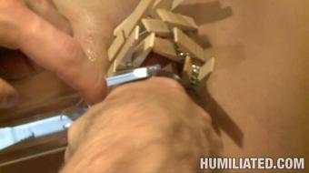 D18_Jynxmaze-Wmvfullhigh-1
