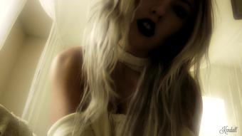 Mummy Executrix - October 03, 2016