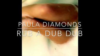 Rub A Dub Dub