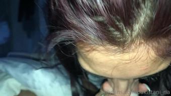 Pakistani Ria 2019 5228866 Sucking Dick