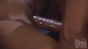 Wkd_Forever_Is_The_Night_Scene_5_720P_2500