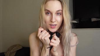 Sucking Your Best Man S Bbc