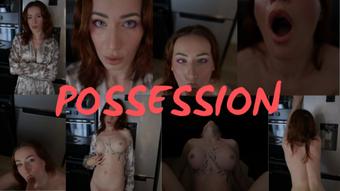 POSSESSION - November 02, 2025