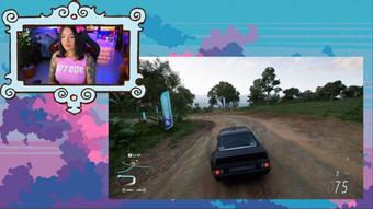 Racing a Classic - June 02, 2025