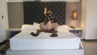 Embermae Busted By The Cops In Colombia