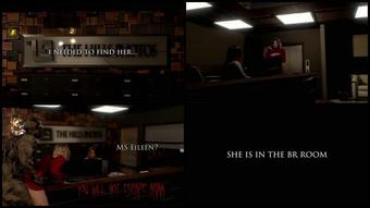 The Room 2 The Breeding Room 1440P