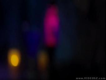 All-The-Rave-Scene1