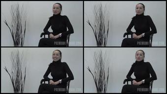 Linda  3