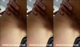 2021-03-10 10-40-32 - Video Quickie