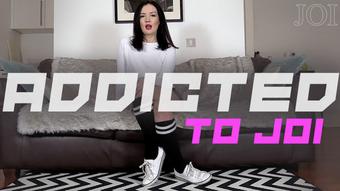 Addicted to JOI - May 06, 2023