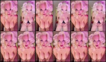 Blondie Oficial 02 08 2021 2180580265