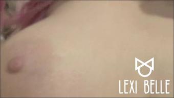 Lexibelleraw Com Testing Testing 1 2 3