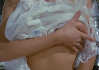 011.Fantasmes De Femmes [1984]