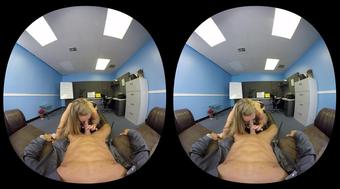 Naughtyoffice.Com  Naughtyamerica.Com Nicole Aniston (19943  17.07.15) 1080P