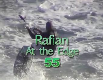 Rafian At The Edge55