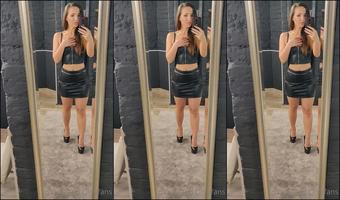 2020.06.28 Just_Black_Leather_A_Lot_Of_Oil_Beautiful_Location_And_A_Pro 1