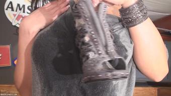 2011.05.13 Pump Love