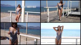 Niemira 29 07 2020 612467078 I Think This Is One Of My Best Video Works 41 Want To See The Full Version